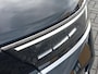 Opel Mokka 1.2T 130pk Ultimate Automaat | Climate control | Navigatie via app | 18" Lm velgen | Winterpack | Adaptieve cruise