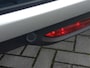 Opel Mokka 1.2T 130pk Ultimate Automaat | Climate control | Navigatie via app | 18" Lm velgen | Winterpack | Adaptieve cruise