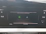 Opel Mokka 1.2T 130pk Ultimate Automaat | Climate control | Navigatie via app | 18" Lm velgen | Winterpack | Adaptieve cruise