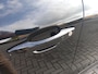 Opel Mokka 1.2T 130pk Ultimate Automaat | Climate control | Navigatie via app | 18" Lm velgen | Winterpack | Adaptieve cruise