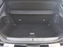 Opel Mokka 1.2T 130pk Ultimate Automaat | Climate control | Navigatie via app | 18" Lm velgen | Winterpack | Adaptieve cruise