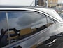 Opel Mokka 1.2T 130pk Ultimate Automaat | Climate control | Navigatie via app | 18" Lm velgen | Winterpack | Adaptieve cruise