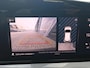 Opel Mokka 1.2T 130pk Ultimate Automaat | Climate control | Navigatie via app | 18" Lm velgen | Winterpack | Adaptieve cruise
