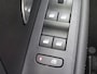Opel Mokka 1.2T 130pk Ultimate Automaat | Climate control | Navigatie via app | 18" Lm velgen | Winterpack | Adaptieve cruise
