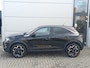 Opel Mokka 1.2T 130pk Ultimate Automaat | Climate control | Navigatie via app | 18" Lm velgen | Winterpack | Adaptieve cruise