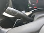 Opel Mokka 1.2T 130pk Ultimate Automaat | Climate control | Navigatie via app | 18" Lm velgen | Winterpack | Adaptieve cruise