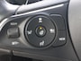 Opel Mokka 1.2T 130pk Ultimate Automaat | Climate control | Navigatie via app | 18" Lm velgen | Winterpack | Adaptieve cruise