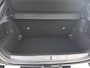 Opel Mokka 1.2T 130pk Ultimate Automaat | Climate control | Navigatie via app | 18" Lm velgen | Winterpack | Adaptieve cruise