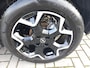 Opel Mokka 1.2T 130pk Ultimate Automaat | Climate control | Navigatie via app | 18" Lm velgen | Winterpack | Adaptieve cruise
