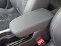 Opel Mokka 1.2T 130pk Ultimate Automaat | Climate control | Navigatie via app | 18" Lm velgen | Winterpack | Adaptieve cruise