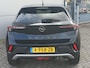 Opel Mokka 1.2T 130pk Ultimate Automaat | Climate control | Navigatie via app | 18" Lm velgen | Winterpack | Adaptieve cruise