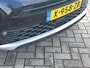 Opel Mokka 1.2T 130pk Ultimate Automaat | Climate control | Navigatie via app | 18" Lm velgen | Winterpack | Adaptieve cruise