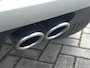 Opel Mokka 1.2T 130pk Ultimate Automaat | Climate control | Navigatie via app | 18" Lm velgen | Winterpack | Adaptieve cruise