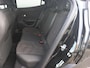 Opel Mokka 1.2T 130pk Ultimate Automaat | Climate control | Navigatie via app | 18" Lm velgen | Winterpack | Adaptieve cruise