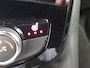 Opel Mokka 1.2T 130pk Ultimate Automaat | Climate control | Navigatie via app | 18" Lm velgen | Winterpack | Adaptieve cruise
