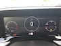 Opel Mokka 1.2T 130pk Ultimate Automaat | Climate control | Navigatie via app | 18" Lm velgen | Winterpack | Adaptieve cruise