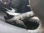 Opel Mokka 1.2T 130pk Ultimate Automaat | Climate control | Navigatie via app | 18" Lm velgen | Winterpack | Adaptieve cruise