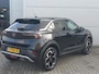 Opel Mokka 1.2T 130pk Ultimate Automaat | Climate control | Navigatie via app | 18" Lm velgen | Winterpack | Adaptieve cruise