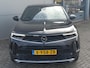 Opel Mokka 1.2T 130pk Ultimate Automaat | Climate control | Navigatie via app | 18" Lm velgen | Winterpack | Adaptieve cruise