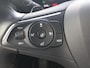 Opel Mokka 1.2T 130pk Ultimate Automaat | Climate control | Navigatie via app | 18" Lm velgen | Winterpack | Adaptieve cruise