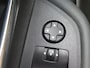 Opel Mokka 1.2T 130pk Ultimate Automaat | Climate control | Navigatie via app | 18" Lm velgen | Winterpack | Adaptieve cruise