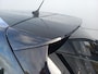 Opel Mokka 1.2T 130pk Ultimate Automaat | Climate control | Navigatie via app | 18" Lm velgen | Winterpack | Adaptieve cruise