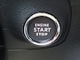Opel Mokka 1.2T 130pk Ultimate Automaat | Climate control | Navigatie via app | 18" Lm velgen | Winterpack | Adaptieve cruise