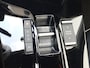 Opel Mokka 1.2T 130pk Ultimate Automaat | Climate control | Navigatie via app | 18" Lm velgen | Winterpack | Adaptieve cruise