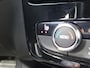 Opel Mokka 1.2T 130pk Ultimate Automaat | Climate control | Navigatie via app | 18" Lm velgen | Winterpack | Adaptieve cruise