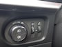 Opel Mokka 1.2T 130pk Ultimate Automaat | Climate control | Navigatie via app | 18" Lm velgen | Winterpack | Adaptieve cruise