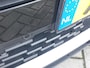 Opel Mokka 1.2T 130pk Ultimate Automaat | Climate control | Navigatie via app | 18" Lm velgen | Winterpack | Adaptieve cruise