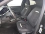 Opel Mokka 1.2T 130pk Ultimate Automaat | Climate control | Navigatie via app | 18" Lm velgen | Winterpack | Adaptieve cruise
