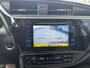 Toyota Auris Touring Sports 1.2T Dynamic