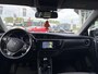 Toyota Auris Touring Sports 1.2T Dynamic