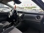Toyota Auris Touring Sports 1.2T Dynamic