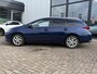 Toyota Auris Touring Sports 1.2T Dynamic