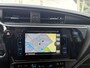 Toyota Auris Touring Sports 1.2T Dynamic