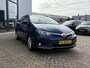 Toyota Auris Touring Sports 1.2T Dynamic