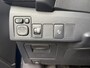 Toyota Auris Touring Sports 1.2T Dynamic