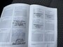 Toyota Auris Touring Sports 1.2T Dynamic