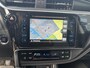 Toyota Auris Touring Sports 1.2T Dynamic