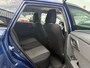 Toyota Auris Touring Sports 1.2T Dynamic
