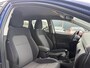 Toyota Auris Touring Sports 1.2T Dynamic