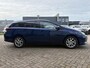 Toyota Auris Touring Sports 1.2T Dynamic