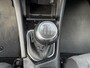 Toyota Auris Touring Sports 1.2T Dynamic