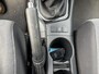 Toyota Auris Touring Sports 1.2T Dynamic