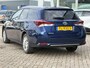Toyota Auris Touring Sports 1.2T Dynamic