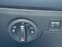 SEAT Arona 1.0 TSI Style Business Intense/Automaat/Camera/Carplay/