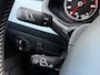 SEAT Arona 1.0 TSI Style Business Intense/Automaat/Camera/Carplay/