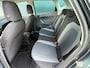SEAT Arona 1.0 TSI Style Business Intense/Automaat/Camera/Carplay/